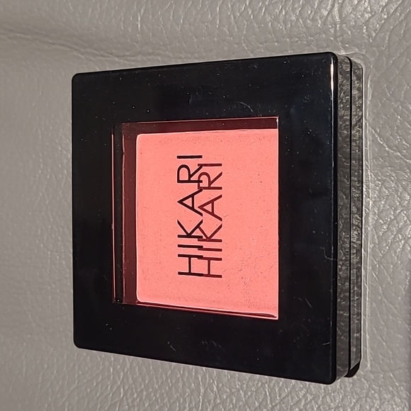 Hikari Makeup Blush - Tango - Picture 3 of 3